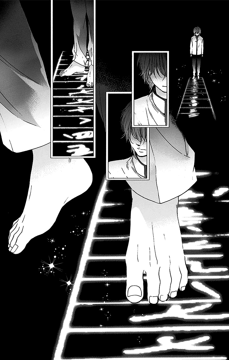 Kono Oto Tomare!, Chapter 49 image 28